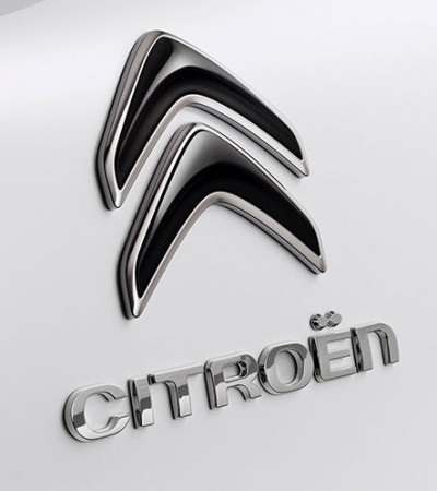 Citroën Approved Bodyshop Repairs Tunbridge Wells, Kent