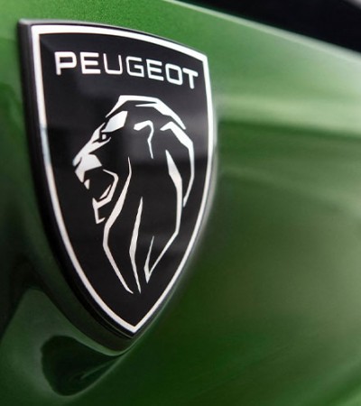 Peugeot Approved Bodyshop Repairs Tunbridge Wells, Kent