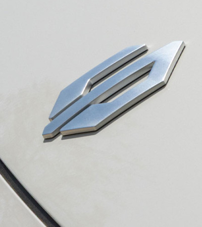 Leapmotor Approved Bodyshop Accident Repairer Tunbridge Wells