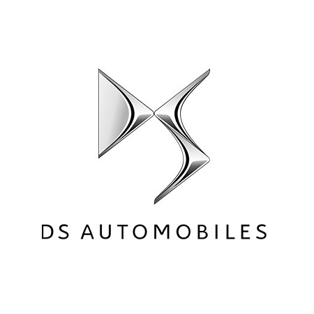 DS Automobiles 