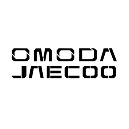 OMODA & JAECOO